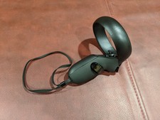 Oculus Rift S, Oculus Quest Left Touch Hand Controller