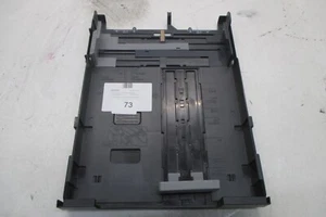 Epson Workforce 545 Papiereingabefach - Bild 1 von 2
