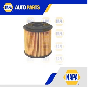 Oil Filter fits SMART CROSSBLADE 450.418 6 02 to 03 M160.910 NAPA 0003041V003 - Picture 1 of 2
