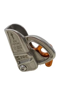 PETZL Deportes Otros Usado - Imagen 1 de 4