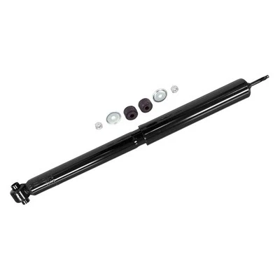 For Pontiac GTO 04-06 OESpectrum Rear Driver or Passenger Side Shock Absorber Foto 1 de 3