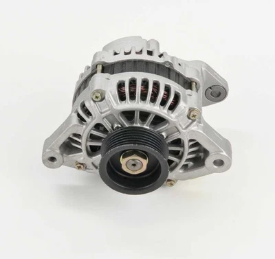 Восстановленный генератор переменного тока Bosch AL2353X - Изображение 1 из 4