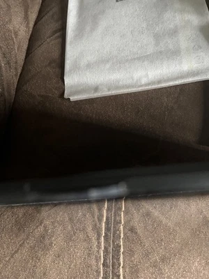 Samsung Galaxy Tab A 2GB 32GB SM-T515 10.1" Tablet  - Image 1 of 4