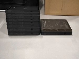 20 Stück Kobo N778K/N778 - für Ersatzteile, Gebrauchsspuren - Bild 1 von 12
