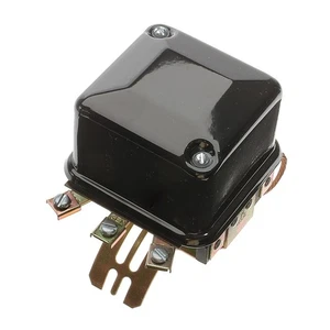 Standard Motor Products VR-219 Voltage Regulator - Picture 1 of 6