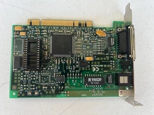 Broadcom BCM4212KQL PCI 56K V.92 Data Fax Modem Card MS-6946 - Picture 1 of 7