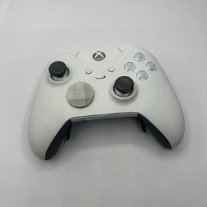 Xbox One Elite Controller Series 1, Model 1698 - Picture 1 of 4