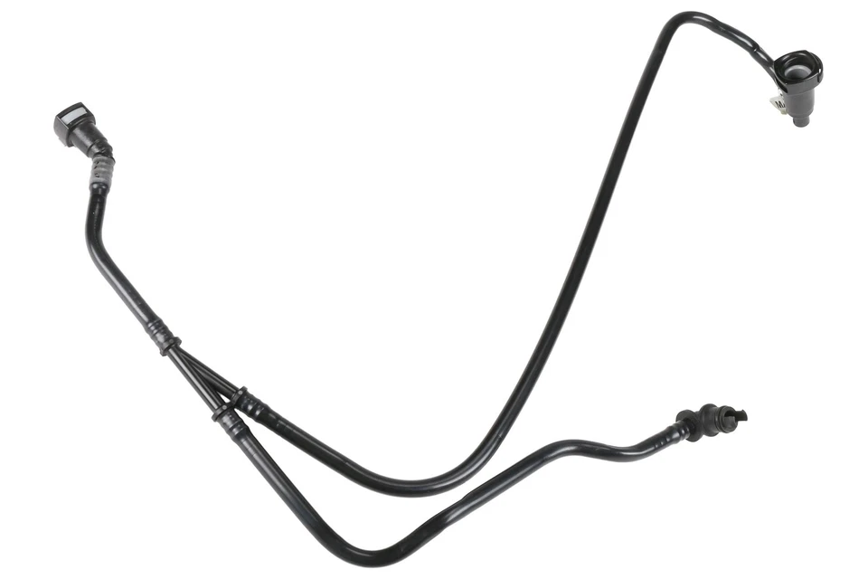 For Chevy Corvette 15-19 ACDelco 12670979 Genuine GM Parts PCV Valve Tube Foto 1 de 2