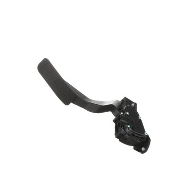 Accelerator Pedal Sensor SMP For 2007 GMC Sierra 3500 Classic - Image 1 of 4
