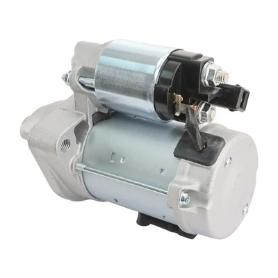 17922N Starter for 2008-2011 BMW 128i 135i 328i 335i 528i X3 X5 3.0L 91-15-7217 - Image 1 of 4