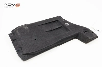 2013 - 2017 LEXUS LS460 LS600H ПЕРЕДНЯЯ ПРАВАЯ СТОРОНА ПОД КОРПУС БРЫЗГОВИК OEM - Изображение 1 из 4