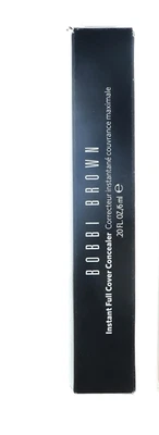 Base en barra Bobbi Brown Skin 10,25 COOL ESPRESSO 0,31 oz / 9 g nueva en caja 0,31 oz Foto 1 de 2