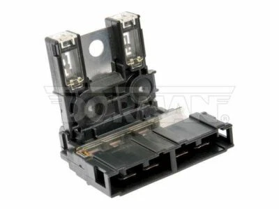 Nissan Frontier 2005-2017 enlace fusible Dorman 73289RK 2016 2006 2007 2008 Foto 1 de 2