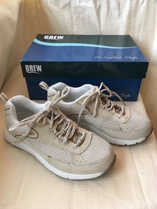 drew women's shoes clearance