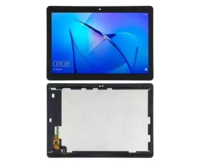 NEW 9.6" TOUCH SCREEN & LCD For HUAWEI MediaPad T3 10 AGS-L09 AGS-W09 AGS-L03 - Picture 1 of 7