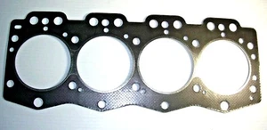 Head Gasket 4 Cyl Dong Feng AgTrac ATrac Tractor 4B26030013 b - Picture 1 of 1