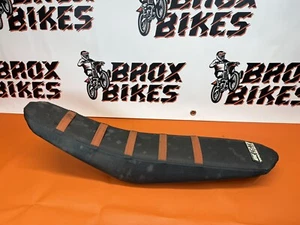 KTM 85SX 85 SX 2015 2013-2017 asiento y espuma y bandeja - Imagen 1 de 9