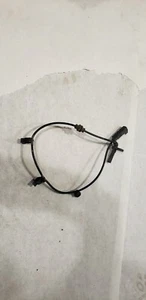 Sensor/arnés de rueda ABS GM genuino - Imagen 1 de 4