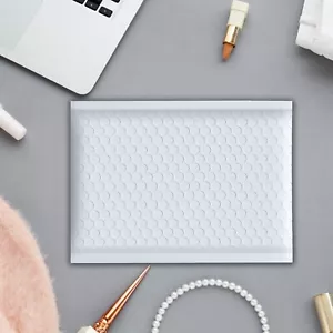 Yens POLY LUFTPOLSTERVERSANDTASCHE, #000 #0 #2 - kleine Packung - wirtschaftliche Qualität - Bild 1 von 9