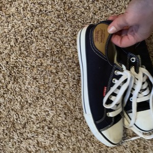 Las mejores ofertas en Zapatos tenis Levi's para Mujeres | eBay