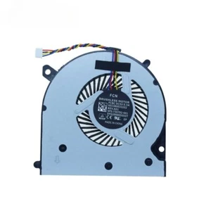 Fan for HP Elitebok 840 850 G1 G2 ZenBook 14 Series KSB0805HB-CM23 730792-001 - Picture 1 of 5