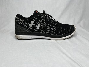 slingflex under armour