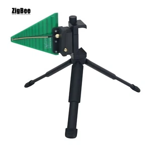 HAMGEEK HG1723 0,5Ghz-6Ghz PCB Log Antena okresowa do pozycjonowania UAV - Zdjęcie 1 z 7