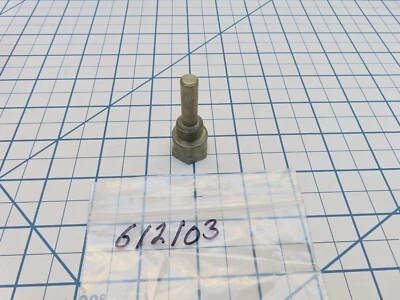 Herramienta de parada de pistón Lawn Boy 612103 Foto 1 de 4