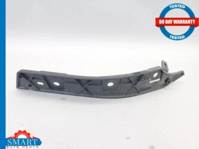 Saturn Sky Rear Bumper Bracket Retainer Left Driver 07-09 OEM - Image 1 of 4