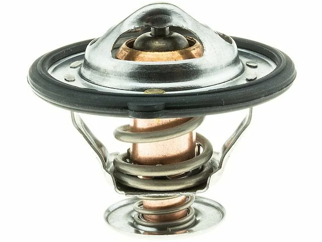 Puertas termostato para Hyundai Genesis 2010-2013 cupé 25837MT 2011 2012 Foto 1 de 2