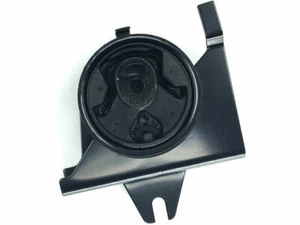 For 1996-2000 Dodge Grand Caravan Engine Mount Front Right 64719WP 1999 1998 - Picture 1 of 2