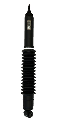Lincoln Town Car STRETCH LIMOUSINE 2003-2011 H/Duty Rear Shock Absorber OE Ford - Image 1 of 3