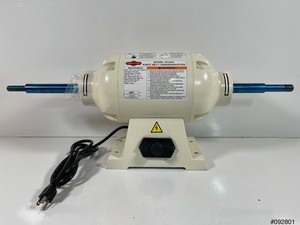 SHOP FOX Belt Sander Sanders for sale 
