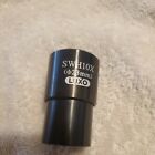 Swh10x Super Widefield Microscope Eyepiece Luxo In Excellent Condition.