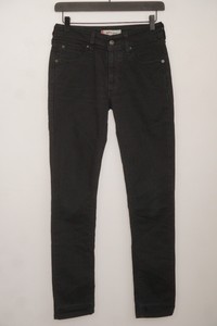 levis 471 slim fit