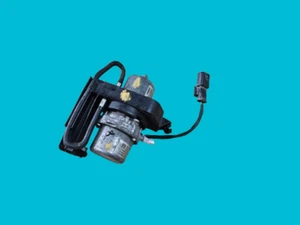 BMW 3 SERIES G20 G21 2020 330e 2.0 PETROL B48 VACUUM PUMP 6880628 - Picture 1 of 7