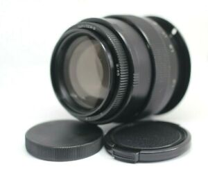 Jupiter M42 Camera Lenses 85mm Focal for sale | eBay