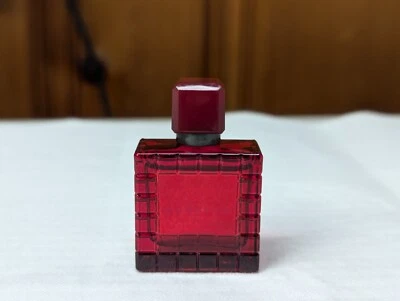 Madness Chopard Eau De Parfum para Mujer Hecho en Francia 5 ml 0.17 fl.oz (WOB) Foto 1 de 4