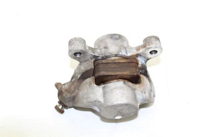 Pinza de freno Polaris Classic Fusion IQ Switchback RMK 600 700 06-15 2202742 Foto 1 de 4