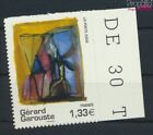 Briefmarken Frankreich 2008 Mi 4520 (kompl.Ausg.) postfrisch Kunst(9640568