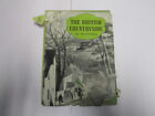 The British Countryside in Pictures - Vesey-Fitzgerald, Brian (intro) 1111-01-01