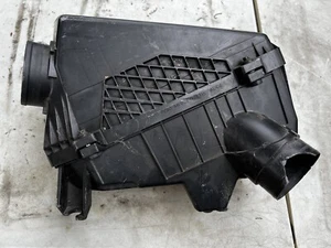 Caja completa de admisión/limpiadora de aire Acura TSX 04-08 17201-RBA-000, C024, OEM, 2004, - Imagen 1 de 15