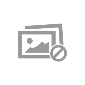 Bioderma Cicabio Lotion 40ml #usau - Imagen 1 de 1