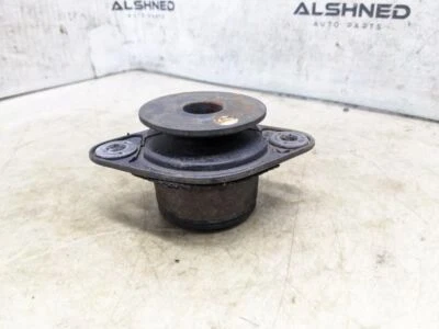 2015-2022 Toyota Tacoma Body Chassis Cab Mount Cushion 52205-04180 OEM - Image 1 of 4