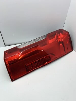 Rear Tail Light Lamp FOR MERCEDES BENZ SPRINTER 2018- A9108200000 Left HELLA ECE - Image 1 of 4