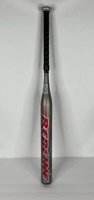 Bate de softbol Easton Redline Sc500 33” 22 oz 2 1/4 días C-CORE escandio talla 1-CB Foto 1 de 4