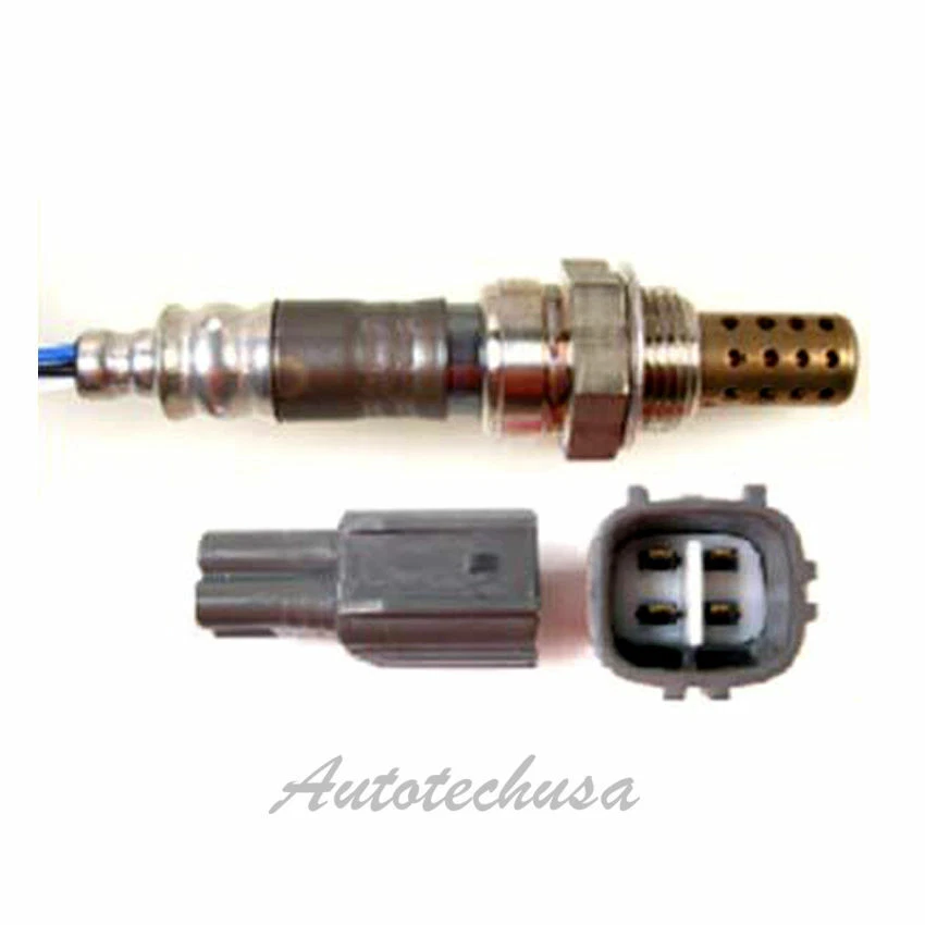 2005-2006 Oxygen Sensor O2 For Toyota Tacoma 2.7L 15958 — 第 1/1 张图片