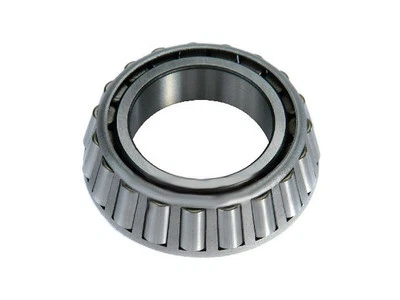 Cojinete de rueda exterior delantero para International 4700 1990-2002 Timken 44688TVYZ 1997 Foto 1 de 2