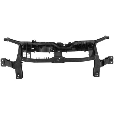 Radiator Support For 2014 2015 2016-2020 Ford transit-150 250 350 HD FO1225246 - Image 1 of 4