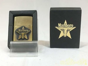 Encendedor ZIPPO 1993 ZIPPO - Imagen 1 de 9